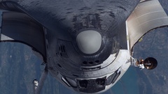 Shuttle Cool are high sts Resolution bigshuttels