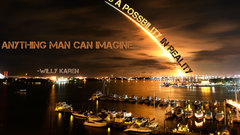 Shuttle You quote high think what Resolution