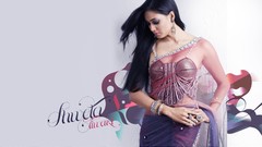 Shweta Tiwari
