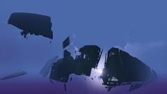 Si homeworld wp esque