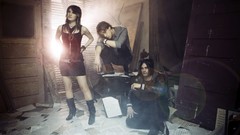 Sick puppies music bands