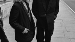 Sid Vicious 20th century