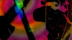 Side effect abstract