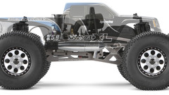 Side transparentp high