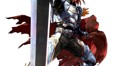 Siegfriedbig Art high