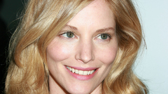 Sienna Guillory