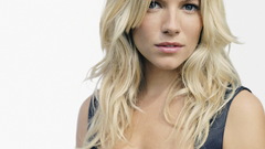Sienna miller