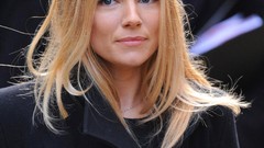 Sienna miller