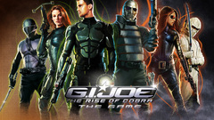 Sienna miller rachel nichols