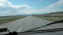 Sight high Resolution