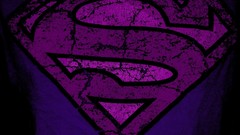 Sign Technology superman logos Superman Logo