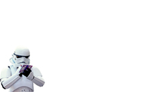 Signature This is actually