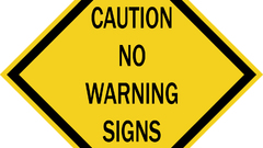 Signs