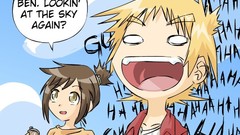 Signs crazy Your friend that need johnsu