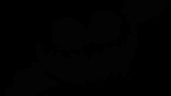 signs dark black monochrome simple Minimalism Simple Background