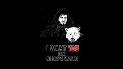 Signs funny game of thrones John Snow