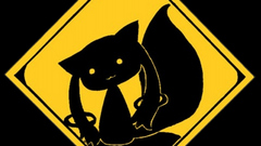 Signs mahou shoujo madoka