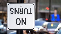 Signs Marcin Wichary