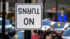 Signs Marcin Wichary