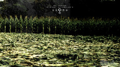 Signs mel Gibson Movies