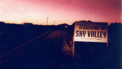 Signs stoner metal Kyuss