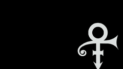 Signs symbol prince