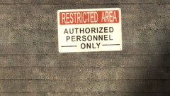 Signs team fortress 2