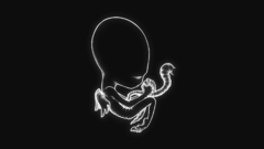 Sigur digital Art Album