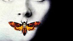 Silence lambs Movies Movie
