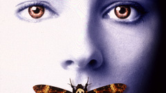 Silence of the Lambs