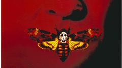 Silence of the Lambs