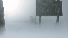 Silent Hill
