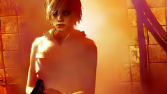 Silent Hill