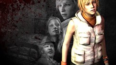 Silent Hill 3