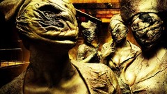 Silent Hill