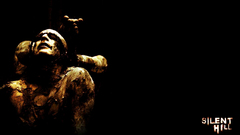 Silent hill
