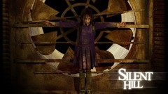 Silent Hill