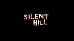 Silent Hill