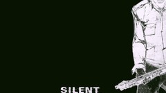 Silent Hill