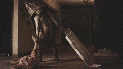 Silent Hill