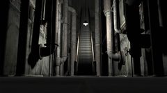 Silent hill Extra points