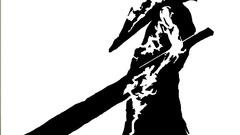 Silent hill head pyramids