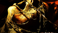 Silent hill ing creepy