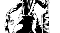 Silent hill pyramid head