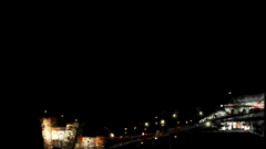 Silent hill room poster