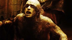 Silent Hill silent hill 2 Silent Hill 3 Silent Hill 4 Silent 