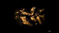 Silent Hill silent hill 2 Silent Hill 3 Silent Hill 4 Silent 