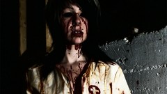 Silent Hill silent hill 2 Silent Hill 3 Silent Hill 4 Silent 