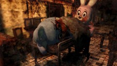 Silent Hill silent hill 2 Silent Hill 3 Silent Hill 4 Silent 