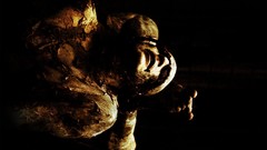 Silent Hill silent hill 2 Silent Hill 3 Silent Hill 4 Silent 